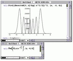 Th Lfw29887 20 Th Lfw29887 20