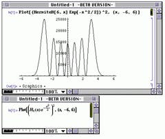 Th Lfw29887 20 Th Lfw29887 20