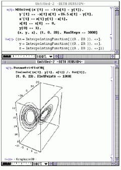 Th Lfw29887 21 Th Lfw29887 21