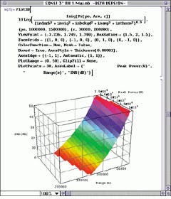 Th Lfw29887 22 Th Lfw29887 22