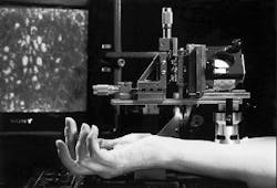 Th Lfw29995 42 Th Lfw29995 42