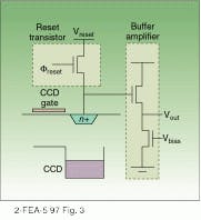 Th Lfw29996 10 Th Lfw29996 10