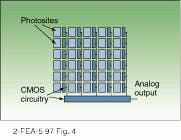 Th Lfw29996 11 Th Lfw29996 11