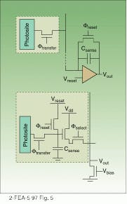 Th Lfw29996 15 Th Lfw29996 15