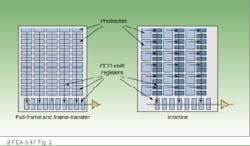 Th Lfw29996 8 Th Lfw29996 8