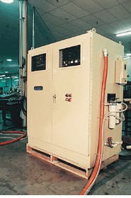 Th Lfw29998 36 Th Lfw29998 36