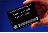 Th Lfw29998 39 Th Lfw29998 39