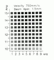 Th Lfw29998 40 Th Lfw29998 40