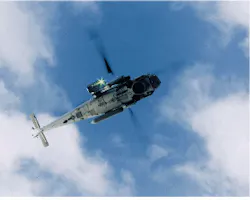 Th Lfw30003 11 Th Lfw30003 11