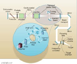Th Lfw30008 17 Th Lfw30008 17