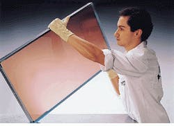 Th Lfw30008 19 Th Lfw30008 19