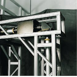 Th Lfw30011 32 Th Lfw30011 32