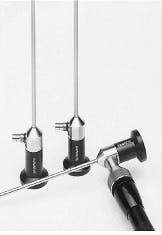 Th Lfw30013 20 Th Lfw30013 20