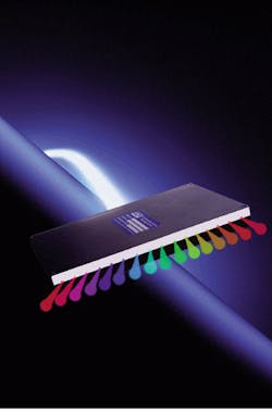 Th Lfw30108 27 Th Lfw30108 27