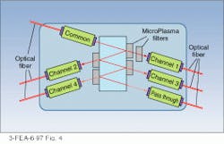 Th Lfw30108 30 Th Lfw30108 30