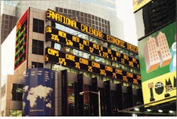 Th Lfw30109 21 Th Lfw30109 21