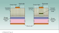 Th Lfw30109 23 Th Lfw30109 23
