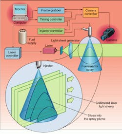 Th Lfw30111 20 Th Lfw30111 20