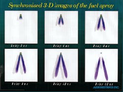 Th Lfw30111 21 Th Lfw30111 21