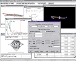 Th Lfw30126 17 Th Lfw30126 17