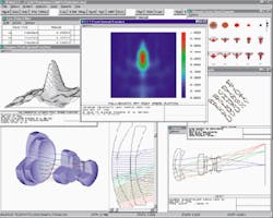Th Lfw30126 18 Th Lfw30126 18