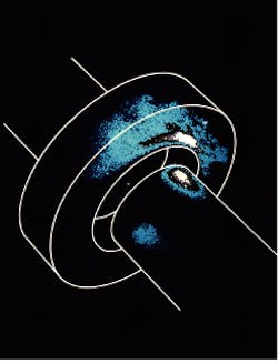 Th Lfw30230 34 Th Lfw30230 34