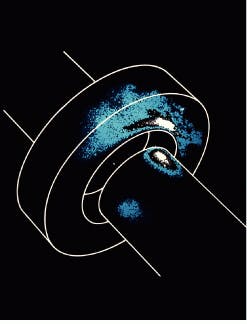 Th Lfw30230 34 Th Lfw30230 34