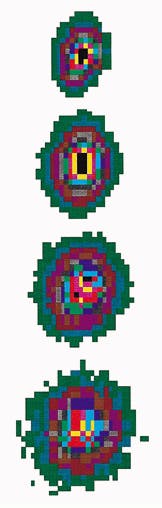 Th Lfw30230 37 Th Lfw30230 37