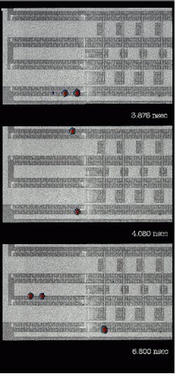 Th Lfw30230 38 Th Lfw30230 38