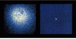 Th Lfw30230 39 Th Lfw30230 39