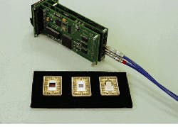 Th Lfw30231 26 Th Lfw30231 26