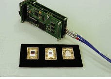 Th Lfw30231 26 Th Lfw30231 26