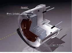 Th Lfw30233 46 Th Lfw30233 46