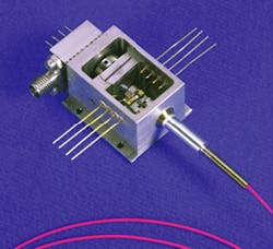 Th Lfw30234 40 Th Lfw30234 40