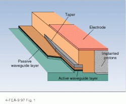 Th Lfw30234 41 Th Lfw30234 41