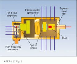 Th Lfw30234 42 Th Lfw30234 42