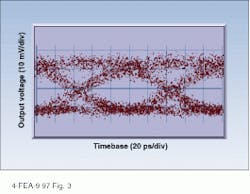 Th Lfw30234 44 Th Lfw30234 44