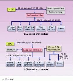 Th Lfw30239 35 Th Lfw30239 35