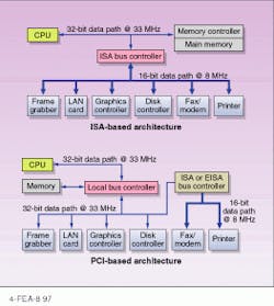 Th Lfw30239 35 Th Lfw30239 35