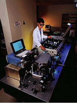 Th Lfw30241 16 Th Lfw30241 16