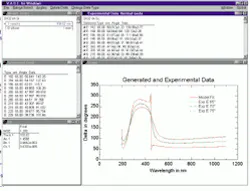 Th Lfw30242 23 Th Lfw30242 23