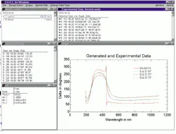 Th Lfw30242 23 Th Lfw30242 23