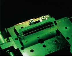 Th Lfw30405 43 Th Lfw30405 43