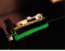 Th Lfw30405 44 Th Lfw30405 44