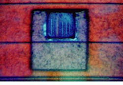 Th Lfw30611 16 Th Lfw30611 16