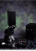 Th Lfw30611 17 Th Lfw30611 17