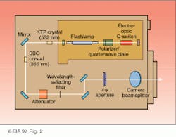 Th Lfw30611 18 Th Lfw30611 18
