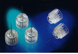 Th Lfw30612 8 Th Lfw30612 8