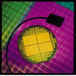 Th Lfw30660 31 Th Lfw30660 31