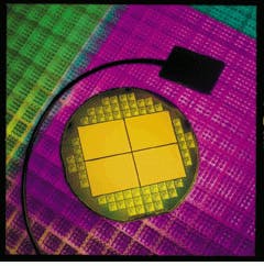 Th Lfw30660 31 Th Lfw30660 31